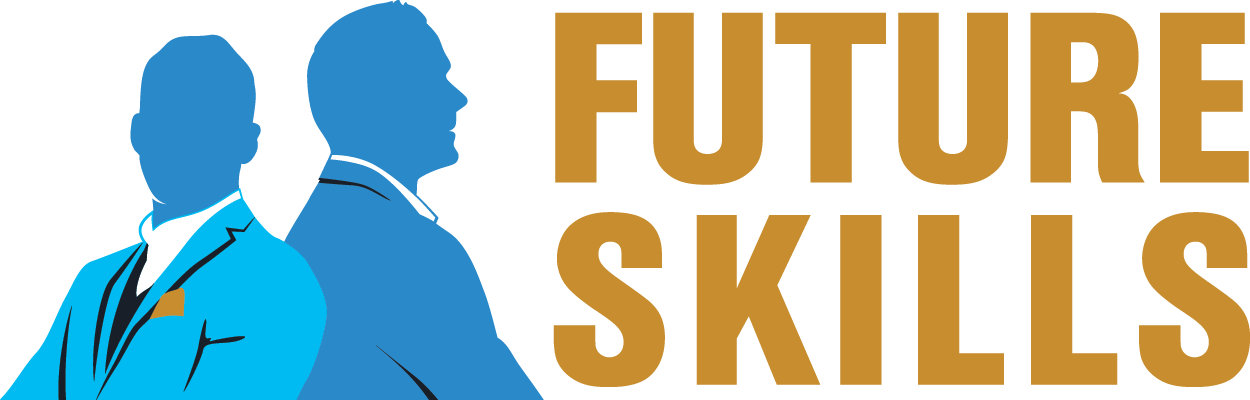 Future Skills
